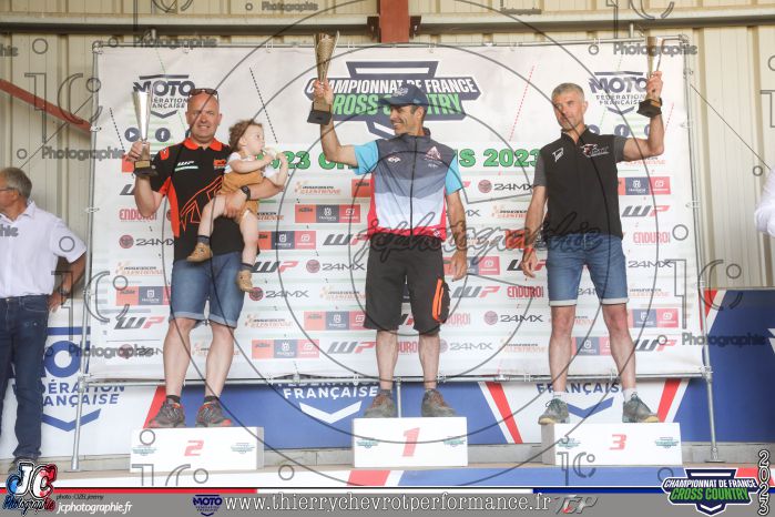 CFCC5 MONTIGNY-LES-CONDÉ motos 2023